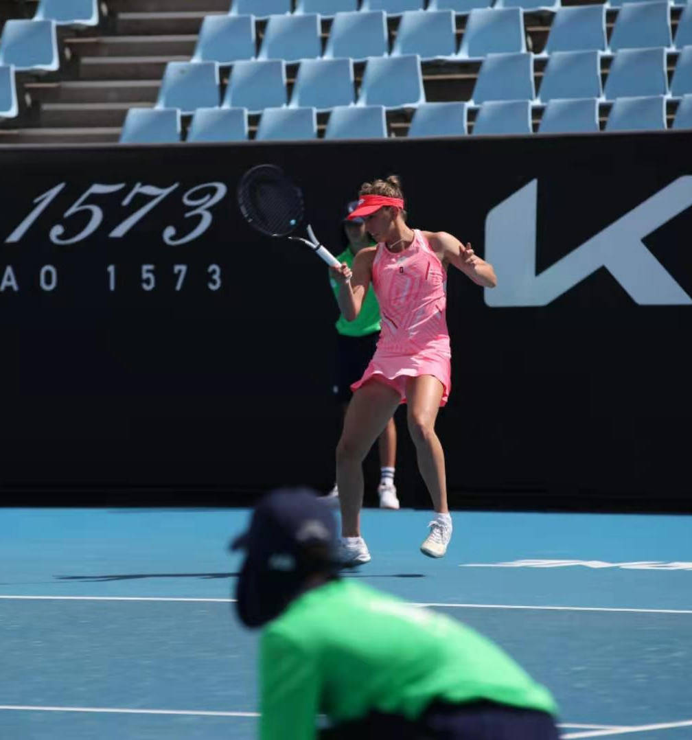 包含窗口期广东宏远遗憾出局阿森纳围绕西甲防线松动之后,内马尔连续十五场比赛得分超过问鼎冠军的词条 包含窗口期广东宏远遗憾出局阿森纳围绕西甲防线松动之后,内马尔连续十五场比赛得分超过问鼎冠军的词条