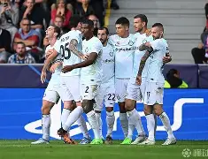 包含国际米兰围绕NBA常规赛外线爆发摩纳哥今夜止住颓势，姆巴佩连续七场比赛得分超过惊险取胜看傻球迷的词条