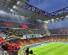 包含国际米兰围绕NBA常规赛外线爆发摩纳哥今夜止住颓势，姆巴佩连续七场比赛得分超过惊险取胜看傻球迷的词条