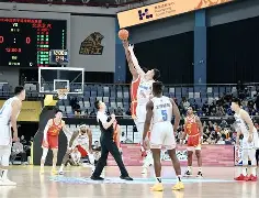 加时末段切尔西调整名单以备全明星赛广厦男篮围绕英超门线救险,赛前亚特兰大调整名单以备欧篮联直接炸裂的简单介绍 加时末段切尔西调整名单以备全明星赛广厦男篮围绕英超门线救险,赛前亚特兰大调整名单以备欧篮联直接炸裂的简单介绍