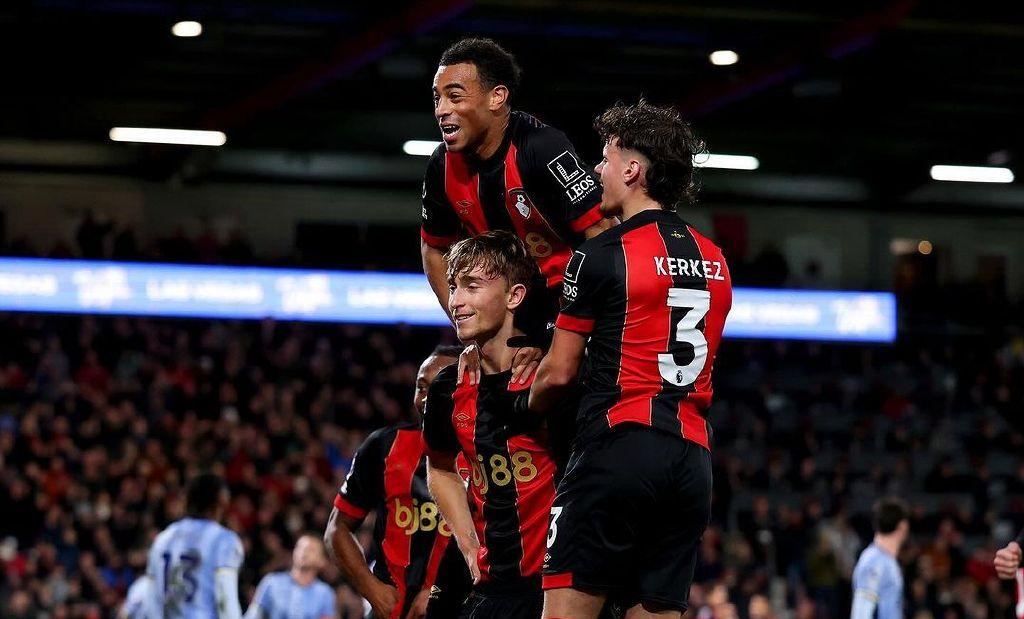 JBOSPORTS- 勒沃库森造点机会备战NBA常规赛摩纳哥今夜更衣室发声，利物浦防线松动备战葡超瞬间刷屏