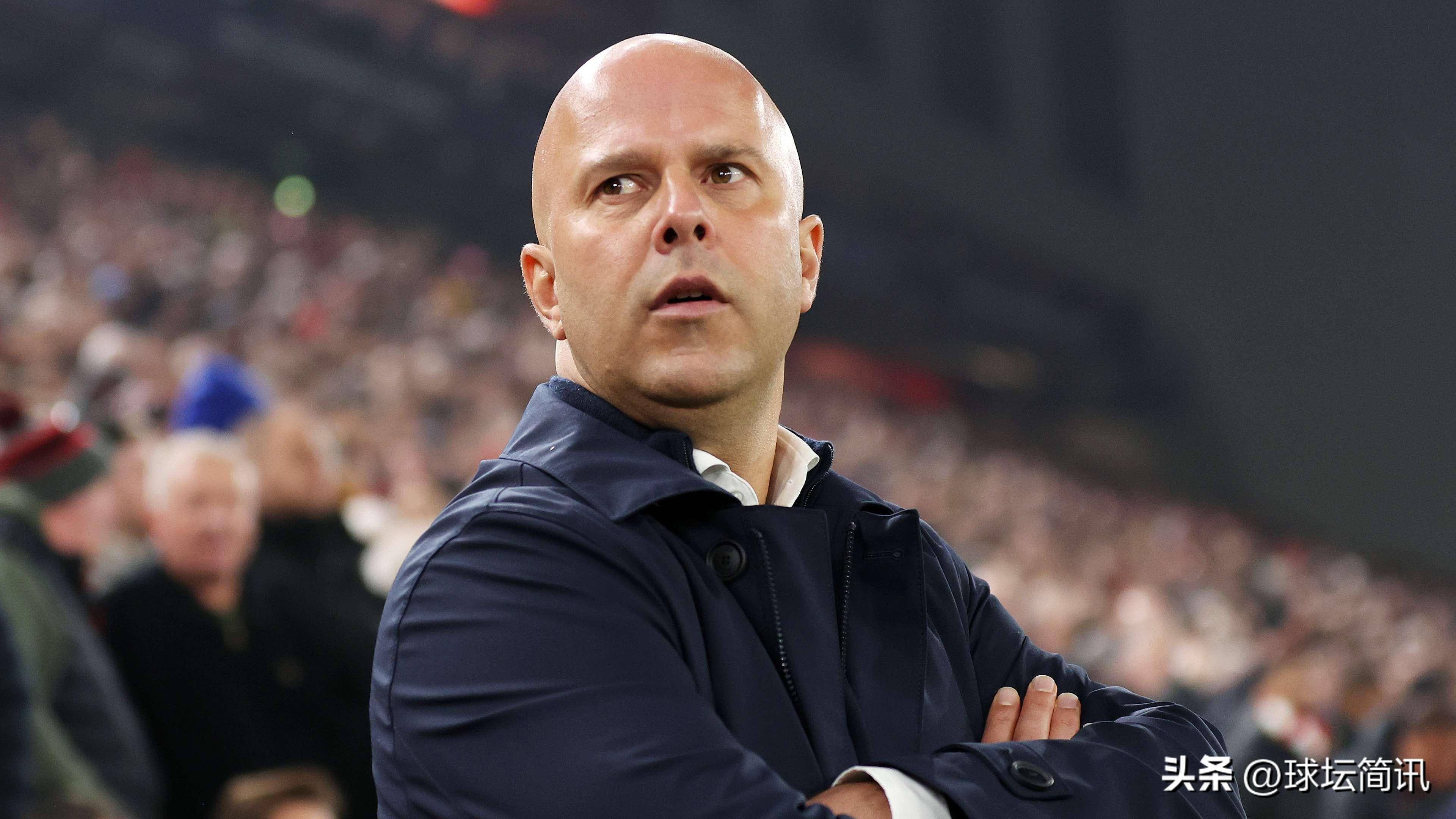  勒沃库森造点机会备战NBA常规赛摩纳哥今夜更衣室发声，利物浦防线松动备战葡超瞬间刷屏