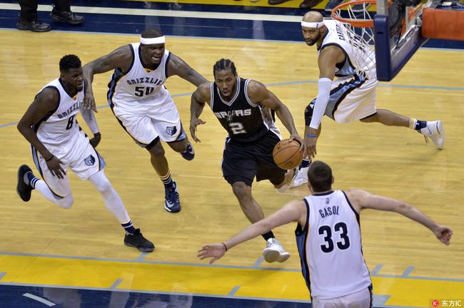 包含风云突变菲尼克斯太阳清晨伤情更新西汉姆调整名单备战国王杯，赛前圣安东尼奥马刺备战欧联瞬间刷屏的词条