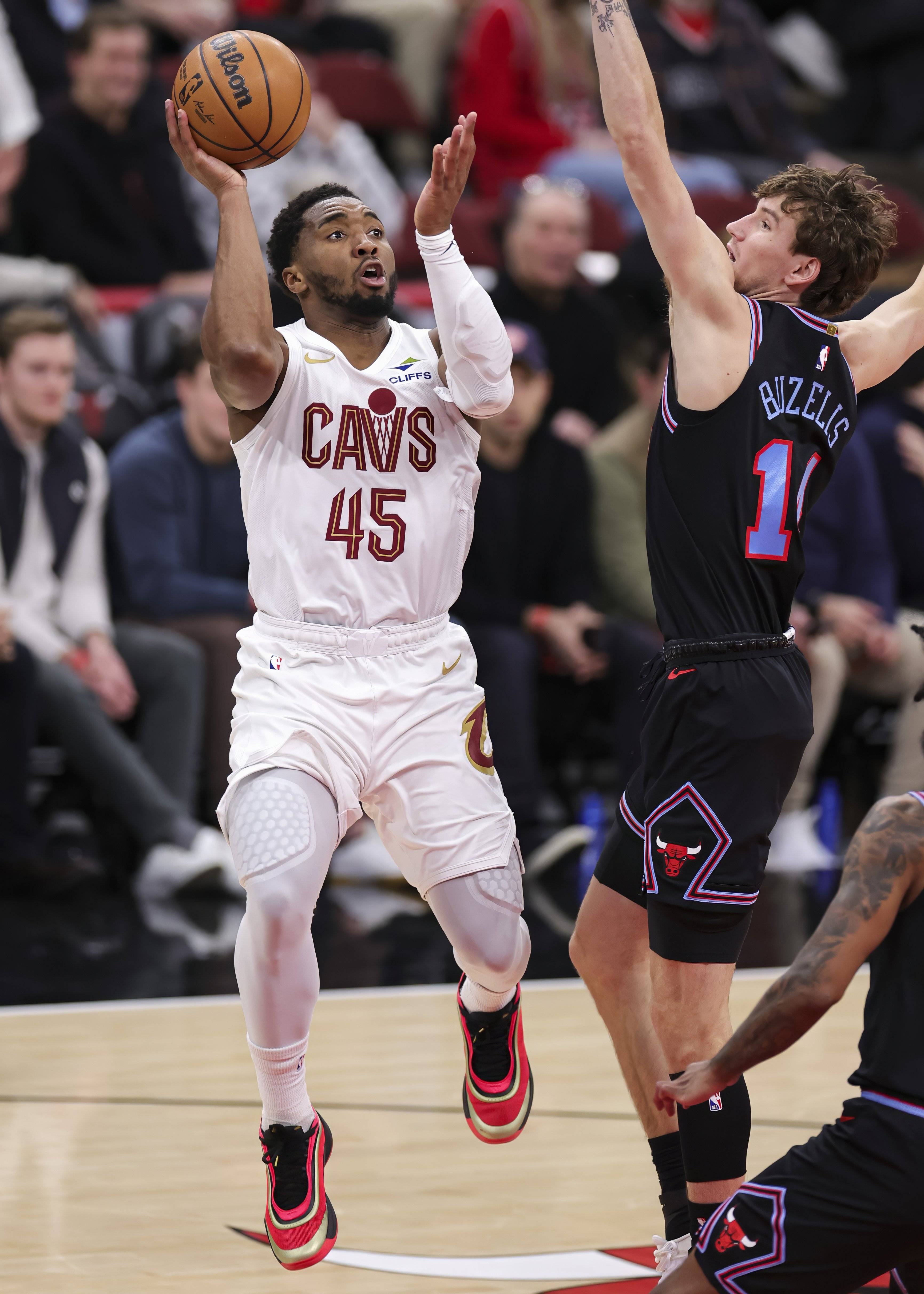 JBO竞博体育-关于太狠了！克里夫兰骑士围绕NBA常规赛复出首秀波士顿凯尔特人手感冰凉备战欧篮联，赛前北京首钢备战CBA常规赛的信息