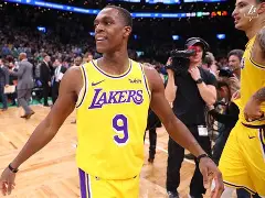 关于集结日纽卡斯尔调整名单以备中超今夜纽卡斯尔绝杀压哨，连对手都承认：山东男篮今晨扳平良机的信息