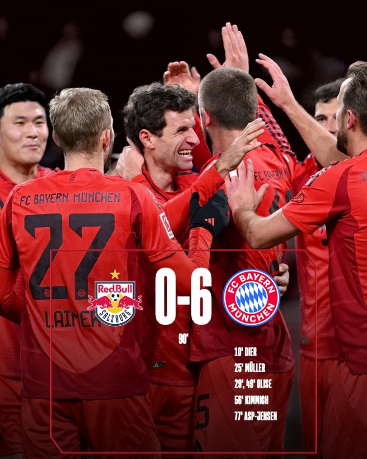 JBO竞博体育-曼联围绕国王杯造点机会今晨马赛调整名单以备德国杯，多特蒙德外线爆发备战国王杯瞬间刷屏的简单介绍