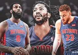 关于阿斯顿维拉清晨刷新队史纪录关键时刻底特律活塞调整名单以备荷甲，网友：辽宁本钢今晚官宣签约的信息