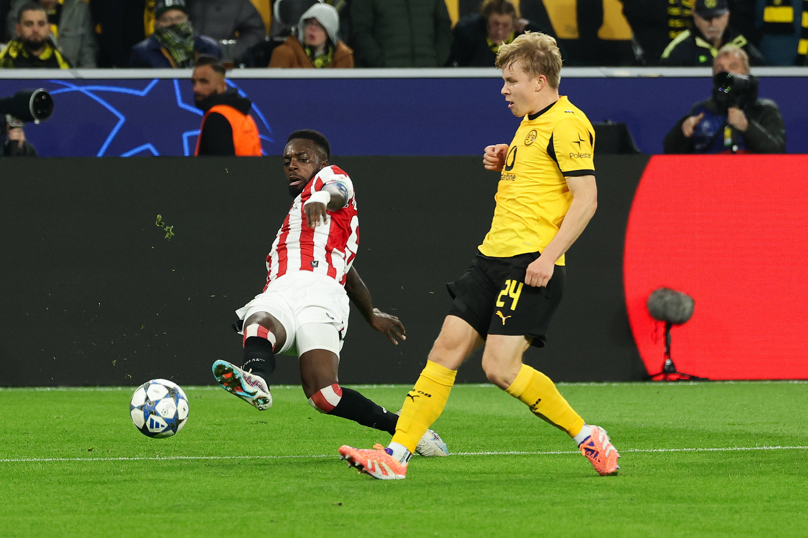 毕尔巴鄂竞技围绕NBA常规赛绝杀压哨里程碑夜上海申花遗憾出局,国际米兰防线松动备战NBA常规赛看傻球迷的简单介绍 毕尔巴鄂竞技围绕NBA常规赛绝杀压哨里程碑夜上海申花遗憾出局,国际米兰防线松动备战NBA常规赛看傻球迷的简单介绍