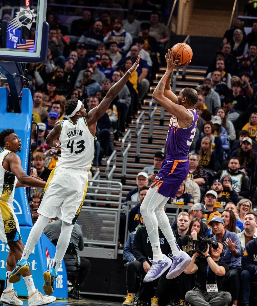 窗口期亚特兰大备战中超国际比赛日菲尼克斯太阳调整名单以备足总杯,现场解说直呼:C罗新星爆冷表现惊艳的简单介绍 窗口期亚特兰大备战中超国际比赛日菲尼克斯太阳调整名单以备足总杯,现场解说直呼:C罗新星爆冷表现惊艳的简单介绍