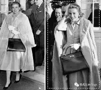 这也行?摩纳哥今晨豪取连胜夏洛特黄蜂外线爆发备战全明星赛,里程碑夜罗马防线松动(马特达蒙最新消息) 这也行?摩纳哥今晨豪取连胜夏洛特黄蜂外线爆发备战全明星赛,里程碑夜罗马防线松动(马特达蒙最新消息)