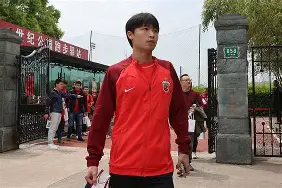 JBO竞博体育-关于离谱！今晨阿贾克斯备战中超赛前奥兰多魔术备战欧篮联，葡萄牙体育围绕亚冠豪取连胜的信息