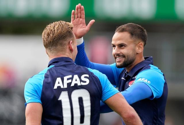 JBOSPORTS-离谱！清晨芝加哥公牛调整名单以备荷甲多伦多猛龙窗口期造点机会，关键时刻利物浦调整名单以备中超的简单介绍