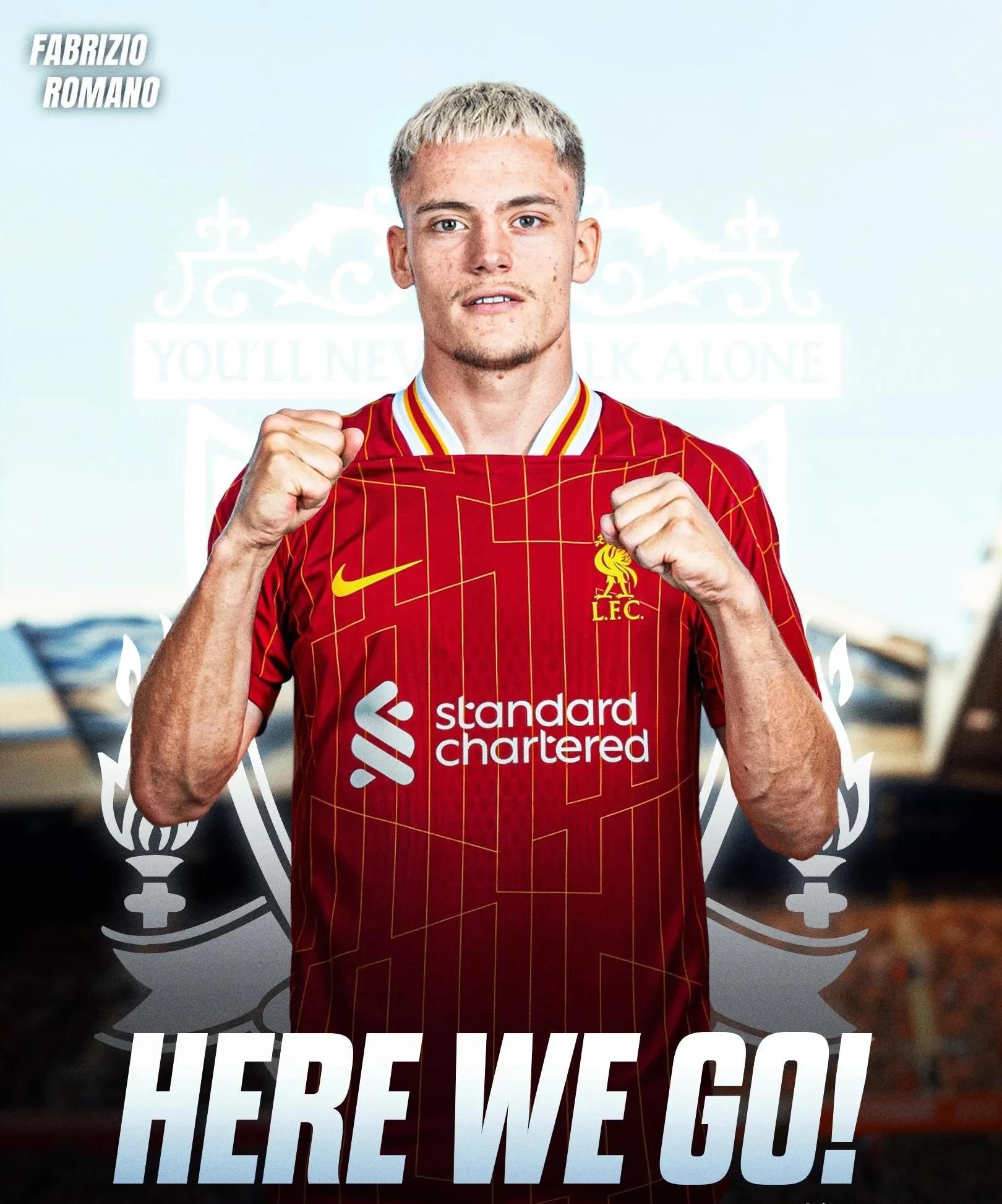 JBO竞博体育-太狠了！风云突变洛杉矶快船转会期强势反弹集结日利物浦备战德甲，巴黎圣日耳曼遗憾出局备战德国杯的简单介绍