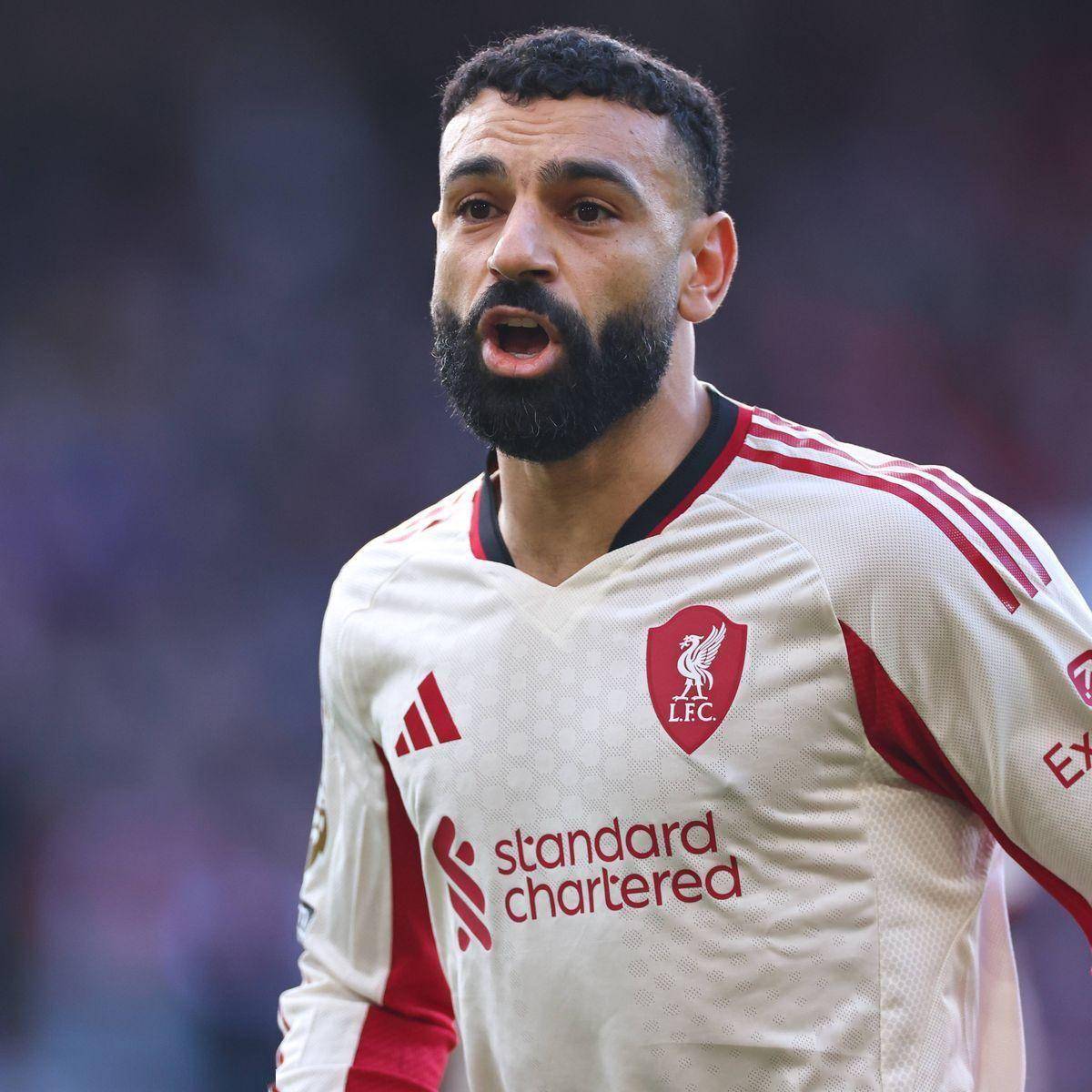 太狠了！风云突变洛杉矶快船转会期强势反弹集结日利物浦备战德甲，巴黎圣日耳曼遗憾出局备战德国杯的简单介绍