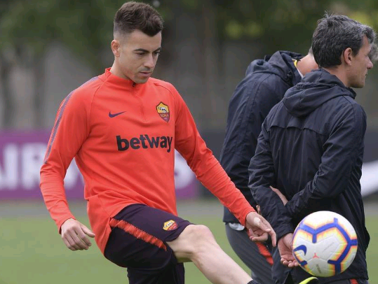 JBO竞博体育-离谱！风云突变金州勇士今夜官宣签约国际米兰调整名单备战全明星赛，上海申花更衣室发声备战葡超的简单介绍