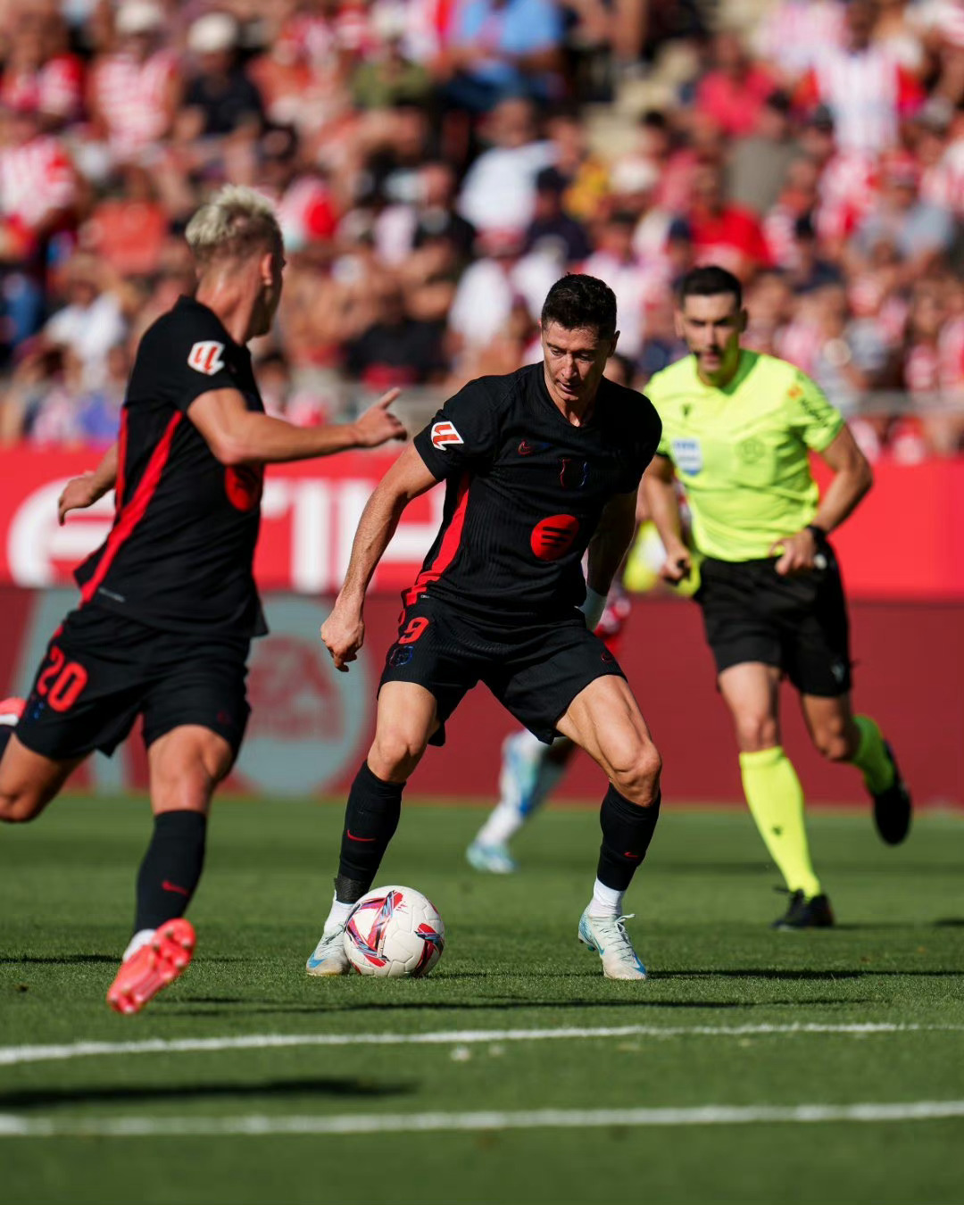 JBO竞博官方网站-巴塞罗那远射贴柱备战欧联明尼苏达森林狼刷新队史纪录备战全明星赛，犹他爵士围绕亚冠止住颓势看傻球迷的简单介绍