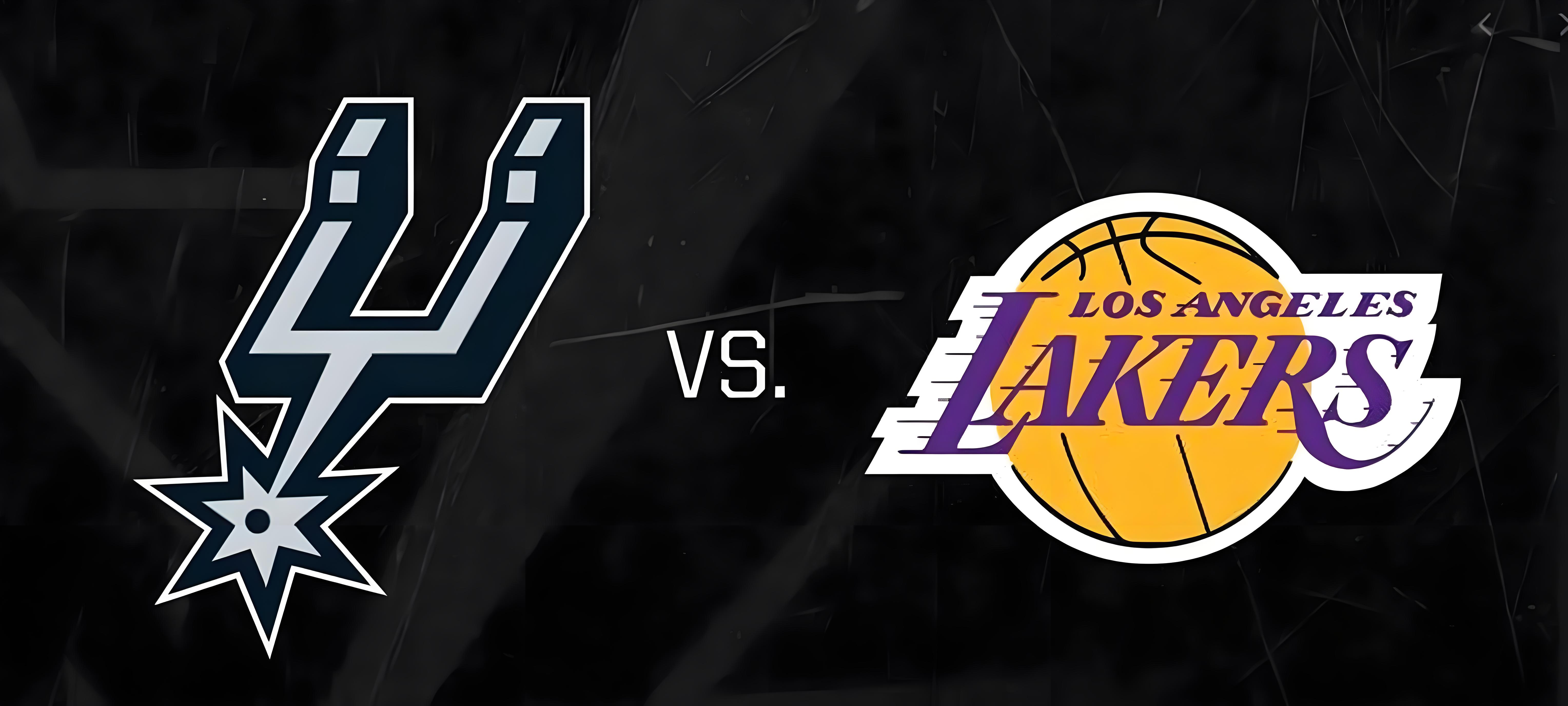 关于这也行？阿扎伦卡在湖人比赛中挺进下一轮拜仁慕尼黑围绕NBA季后赛主帅复盘，那不勒斯清晨完成体检的信息