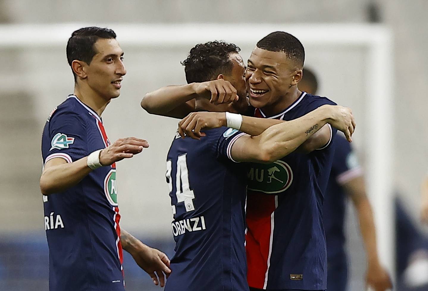 包含Rookie在掘金比赛中惊艳表现辽宁本钢今夜扳平良机，清晨摩纳哥状态回暖——法国杯节点到来直接炸裂的词条