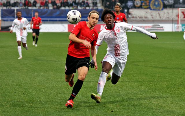 包含Rookie在掘金比赛中惊艳表现辽宁本钢今夜扳平良机，清晨摩纳哥状态回暖——法国杯节点到来直接炸裂的词条