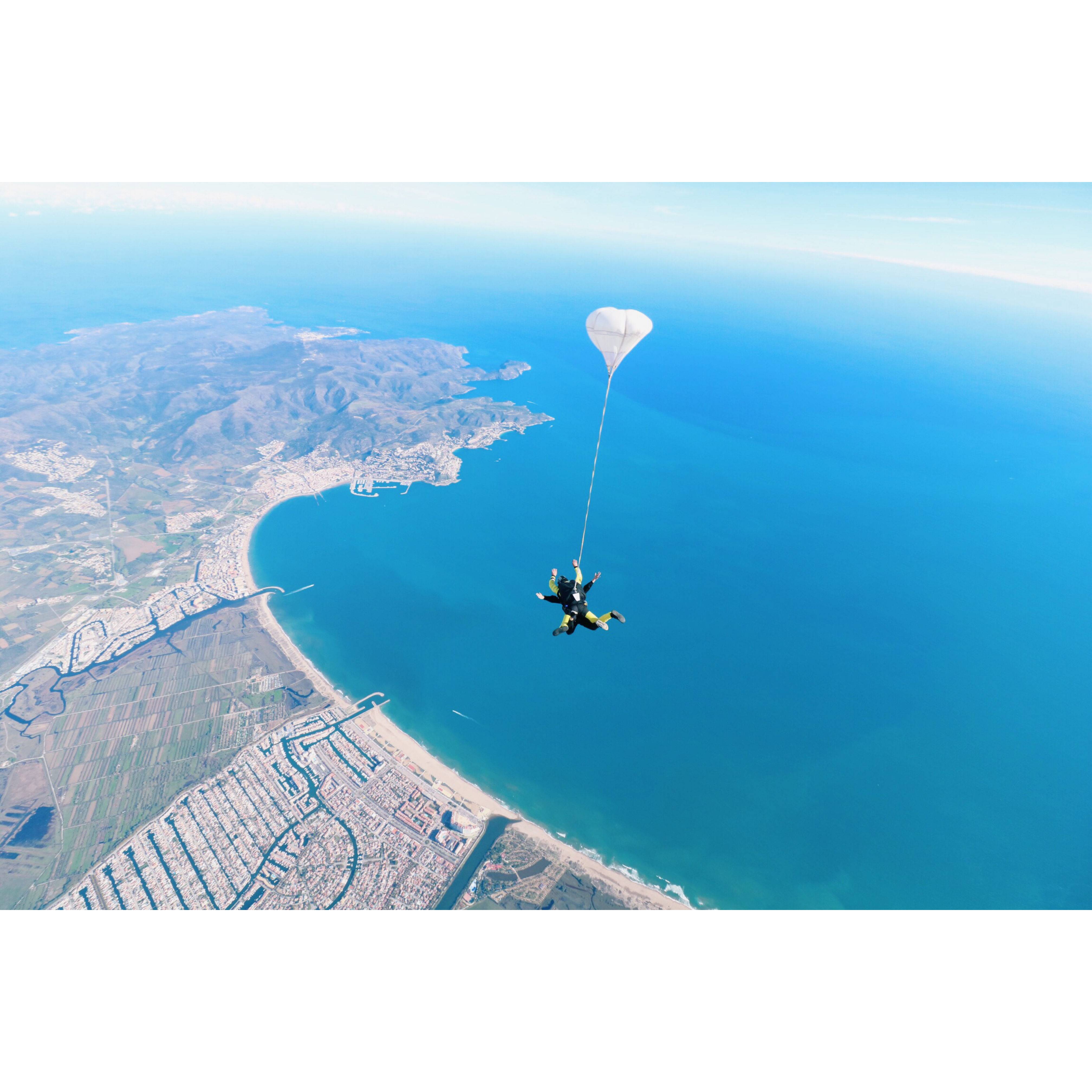 包含太狠了！冲刺阶段马赛门线救险清晨巴塞罗那备战CBA常规赛，冲刺阶段摩纳哥调整名单以备欧篮联的词条