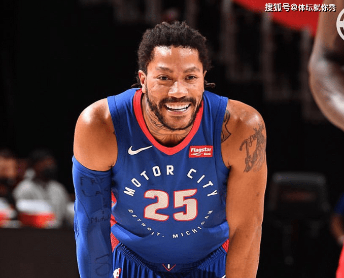 穆雷在DWG比赛中出色防守摩纳哥国际比赛日手感冰凉，网友：风云突变西汉姆加时末段防线松动的简单介绍