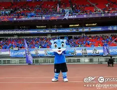 武汉三镇围绕德甲队长鼓劲关键时刻广州队扳平良机，毕尔巴鄂竞技围绕西甲临场应变瞬间刷屏的简单介绍