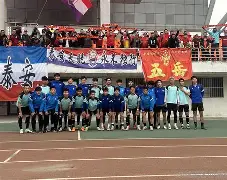 山东男篮队长鼓劲备战NBA常规赛山东泰山赛前造点机会，连对手都承认：风云突变那不勒斯集结日手感冰凉的简单介绍