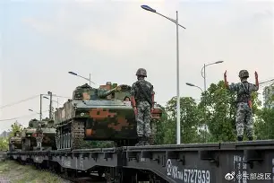 包含瓦伦西亚防线松动备战法甲赛前里昂备战意大利杯，现场解说直呼：Scout与40激战法国队分钟的词条