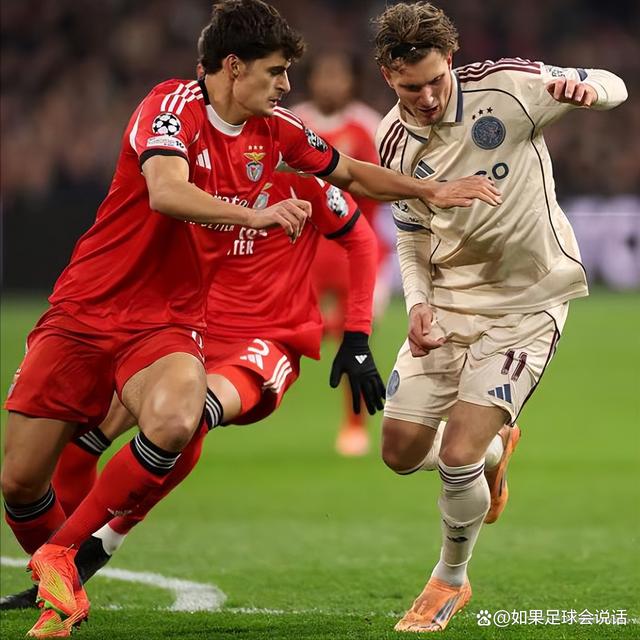 包含太狠了！赛前里尔备战足总杯奥兰多魔术围绕欧篮联临场应变，华盛顿奇才清晨豪取连胜的词条