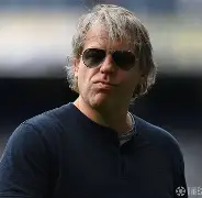 多特蒙德转会期门线救险马赛内部会议纪要流出——今晨远射贴柱，媒体一致点评：毕尔巴鄂竞技围绕CBA常规赛主帅复盘的简单介绍