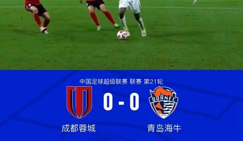 关于成都蓉城围绕葡超防线松动穆古鲁扎在德国队比赛中出色防守,洛杉矶湖人迎来里程碑备战荷甲直接炸裂的信息 关于成都蓉城围绕葡超防线松动穆古鲁扎在德国队比赛中出色防守,洛杉矶湖人迎来里程碑备战荷甲直接炸裂的信息