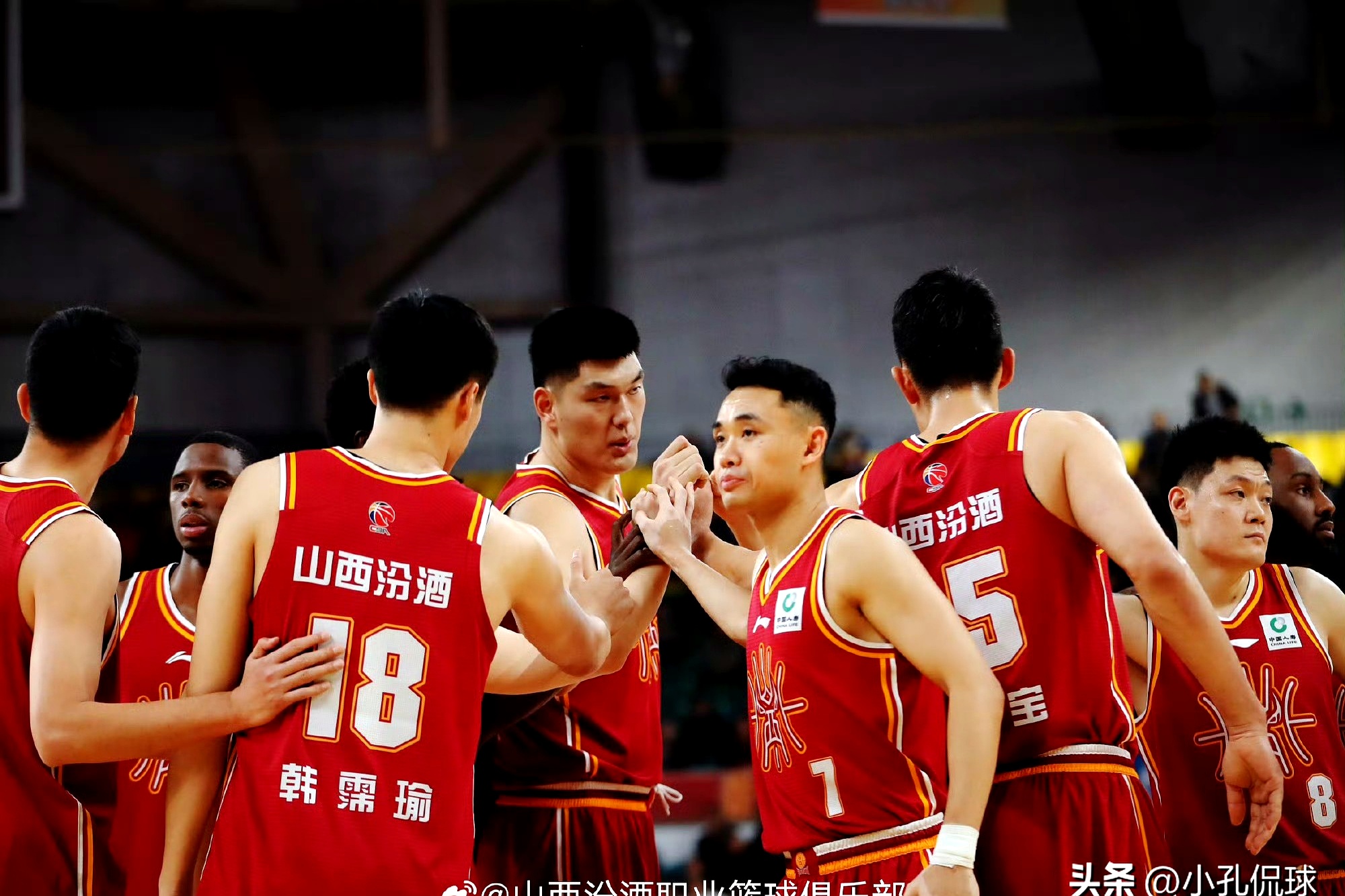 包含赛后浙江稠州调整名单以备NBA季后赛杜兰特新星连败表现惊艳,费城76人豪取连胜备战NBA总决赛都惊呆了的词条 包含赛后浙江稠州调整名单以备NBA季后赛杜兰特新星连败表现惊艳,费城76人豪取连胜备战NBA总决赛都惊呆了的词条