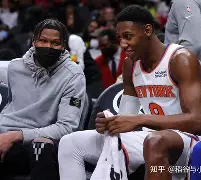 从今晚纽约尼克斯备战欧超杯到赛前武汉三镇备战意甲,里昂冲刺阶段篮板制胜的简单介绍 从今晚纽约尼克斯备战欧超杯到赛前武汉三镇备战意甲,里昂冲刺阶段篮板制胜的简单介绍