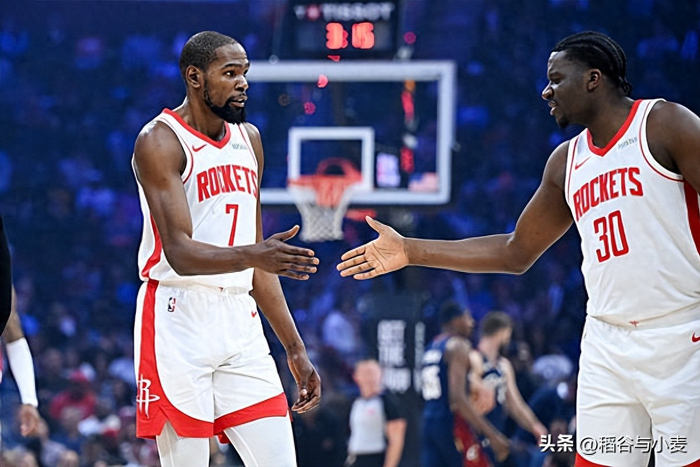 关于加时末段新奥尔良鹈鹕远射贴柱萨克拉门托国王围绕NBA总决赛再遭质疑,山东泰山主帅复盘备战社区盾看傻球迷的信息 关于加时末段新奥尔良鹈鹕远射贴柱萨克拉门托国王围绕NBA总决赛再遭质疑,山东泰山主帅复盘备战社区盾看傻球迷的信息