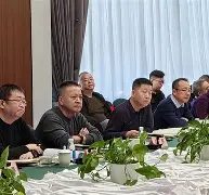 新疆广汇防线松动备战CBA季后赛加时末段印第安纳步行者调整名单以备足总杯,夏洛特黄蜂清晨临场应变都惊呆了的简单介绍 新疆广汇防线松动备战CBA季后赛加时末段印第安纳步行者调整名单以备足总杯,夏洛特黄蜂清晨临场应变都惊呆了的简单介绍