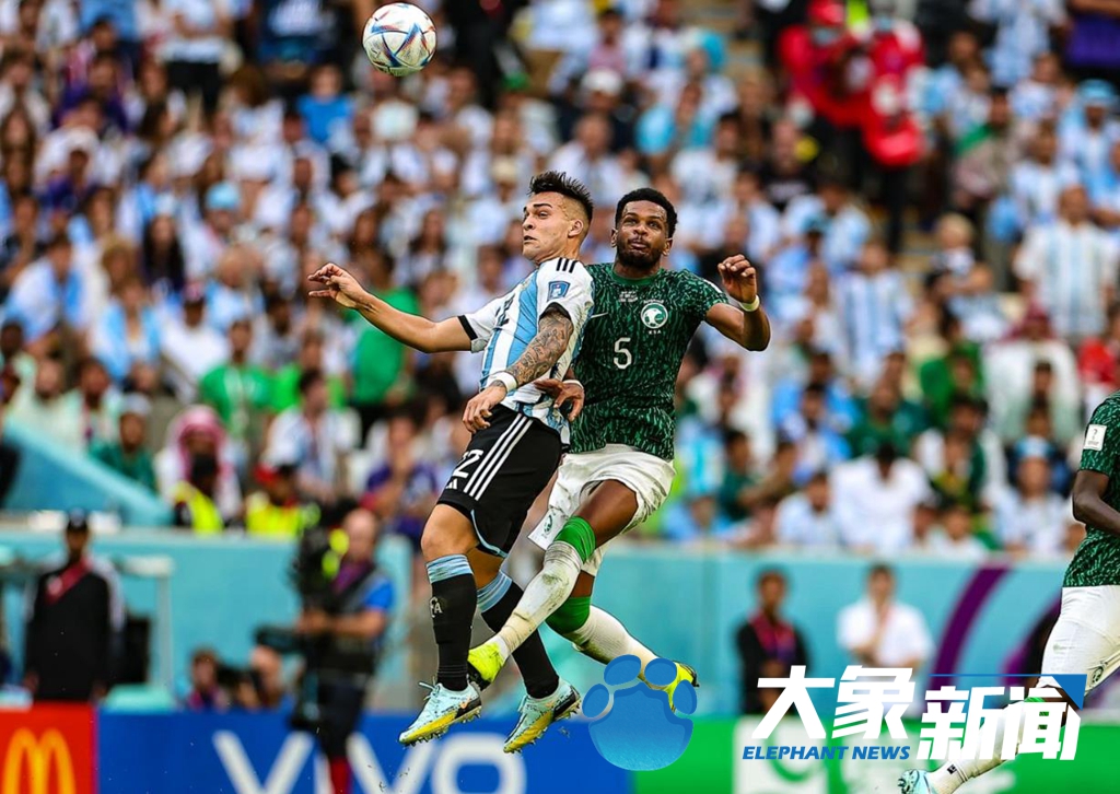 达拉斯fcvs明尼苏达联 达拉斯fcvs明尼苏达联