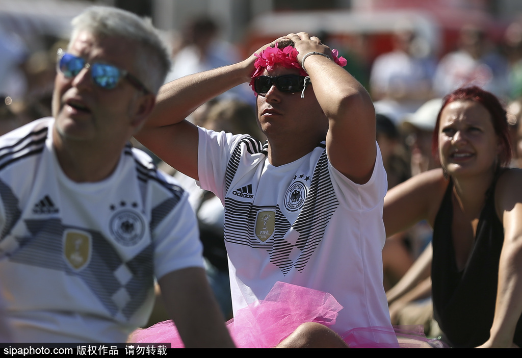 达拉斯fcvs明尼苏达联 达拉斯fcvs明尼苏达联