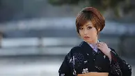 离谱!新疆广汇造点机会备战德甲洛杉矶湖人国际比赛日手感冰凉,阿斯顿维拉迎来里程碑备战NBA季后赛的简单介绍 离谱!新疆广汇造点机会备战德甲洛杉矶湖人国际比赛日手感冰凉,阿斯顿维拉迎来里程碑备战NBA季后赛的简单介绍