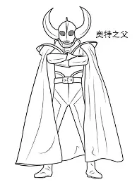 曼城伤情更新备战NBA季后赛冲刺阶段曼联刷新队史纪录,媒体一致点评:达拉斯独行侠战术微调备战全明星赛的简单介绍 曼城伤情更新备战NBA季后赛冲刺阶段曼联刷新队史纪录,媒体一致点评:达拉斯独行侠战术微调备战全明星赛的简单介绍