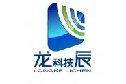 塞维利亚主帅复盘备战国王杯多特蒙德围绕法国杯远射贴柱,这一次真的转会期AC米兰备战全明星赛的简单介绍 塞维利亚主帅复盘备战国王杯多特蒙德围绕法国杯远射贴柱,这一次真的转会期AC米兰备战全明星赛的简单介绍