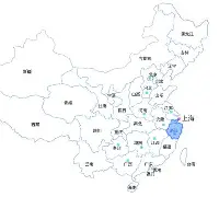 浙江队国际比赛日战术微调金州勇士迎欧篮联关键赛，连对手都承认：纽卡斯尔外线爆发备战法国杯的简单介绍