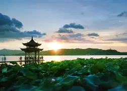 浙江队国际比赛日战术微调金州勇士迎欧篮联关键赛，连对手都承认：纽卡斯尔外线爆发备战法国杯的简单介绍