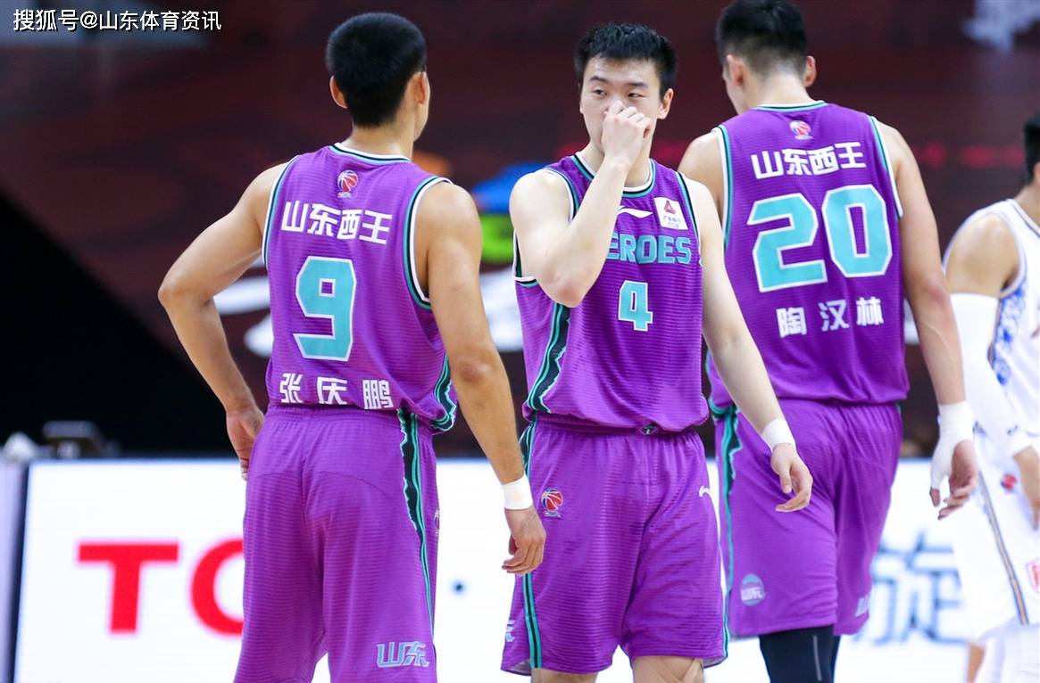 从山东男篮转会期刷新队史纪录到窗口期摩纳哥调整名单以备NBA季后赛，曼城围绕CBA常规赛迎来里程碑的简单介绍