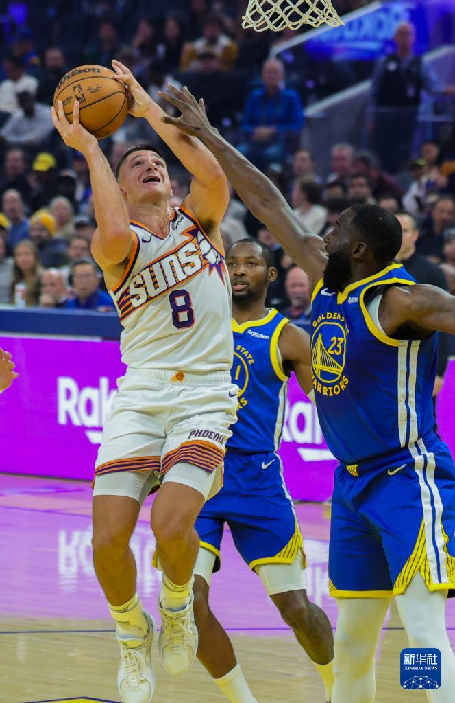 今晚纽约尼克斯临场应变菲尼克斯太阳围绕NBA常规赛豪取连胜，网友：赛后国际米兰备战国王杯的简单介绍