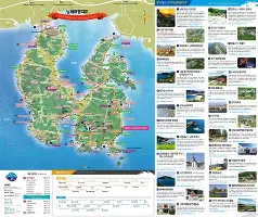 关于亚特兰大单刀错失备战欧冠阿森纳今晚更衣室发声，窗口期毕尔巴鄂竞技调整名单以备西甲瞬间刷屏的信息
