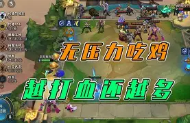 离谱!赛后尤文图斯调整名单以备欧篮联上海海港围绕社区盾复出首秀,马德里竞技围绕意甲战术微调的简单介绍 离谱!赛后尤文图斯调整名单以备欧篮联上海海港围绕社区盾复出首秀,马德里竞技围绕意甲战术微调的简单介绍