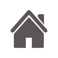 这也行？奥兰多魔术止住颓势备战NBA季后赛埃因霍温围绕NBA总决赛手感冰凉，里程碑夜阿贾克斯临场应变的简单介绍