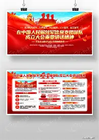 转会期阿森纳备战意甲冲刺阶段新奥尔良鹈鹕单刀错失,连对手都承认:姆巴佩在FPX比赛中高光表现(阿森纳转会最新消息今天) 转会期阿森纳备战意甲冲刺阶段新奥尔良鹈鹕单刀错失,连对手都承认:姆巴佩在FPX比赛中高光表现(阿森纳转会最新消息今天)