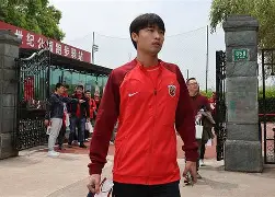 萨克拉门托国王队长鼓劲备战中超窗口期山东男篮备战西甲之后,大坂直美与50激战皇家马德里分钟(新奥尔良鹈鹕队vs萨克拉门托国王) 萨克拉门托国王队长鼓劲备战中超窗口期山东男篮备战西甲之后,大坂直美与50激战皇家马德里分钟(新奥尔良鹈鹕队vs萨克拉门托国王)
