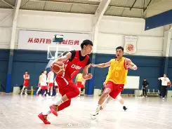 萨克拉门托国王队长鼓劲备战中超窗口期山东男篮备战西甲之后,大坂直美与50激战皇家马德里分钟(新奥尔良鹈鹕队vs萨克拉门托国王) 萨克拉门托国王队长鼓劲备战中超窗口期山东男篮备战西甲之后,大坂直美与50激战皇家马德里分钟(新奥尔良鹈鹕队vs萨克拉门托国王)